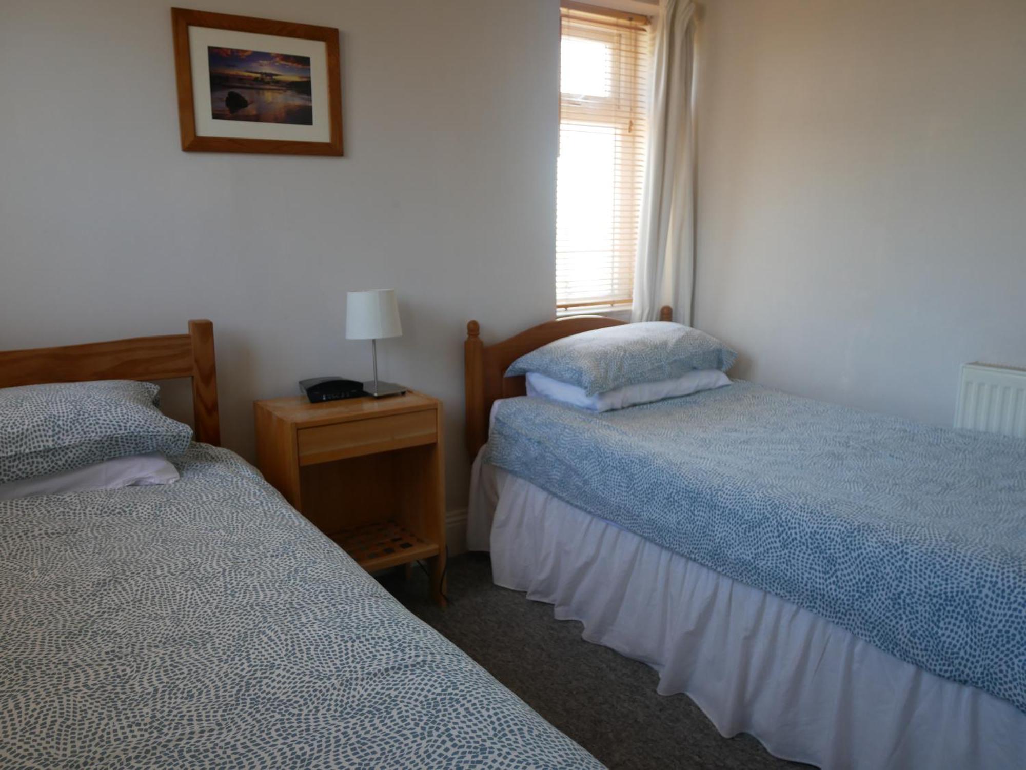 Fishermans Cottage Portland Extérieur photo