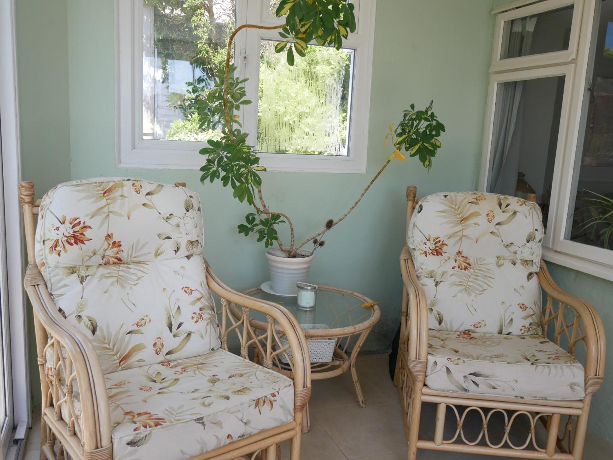 Fishermans Cottage Portland Extérieur photo